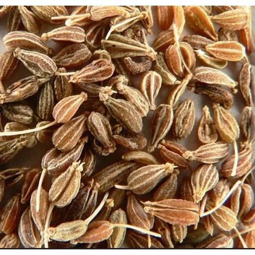 product_image_name-Generic-1Kg of Anise Seeds-2