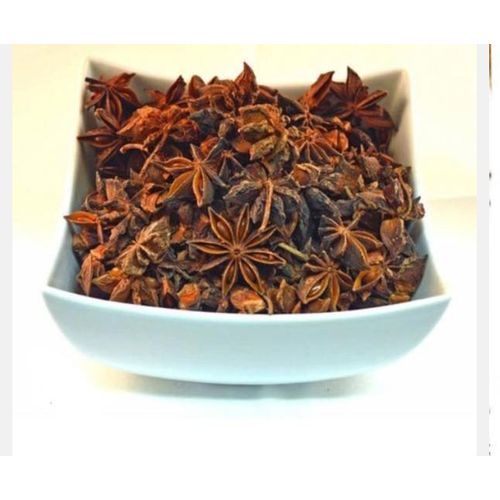 product_image_name-Generic-1Kg of Anise Seeds-4