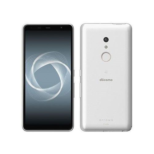 Shop Arrows 32GB 4GB network refurbished Blue