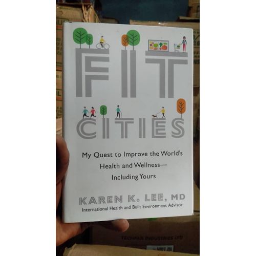 product_image_name-Generic-Fit cities -1