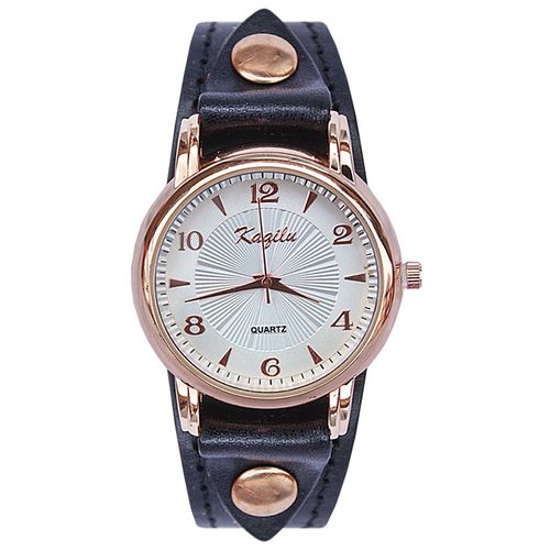 female wrist watches on jumia