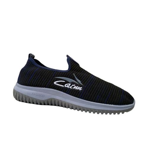 Shop Men s Designer Sneakers Black Jumia Uganda