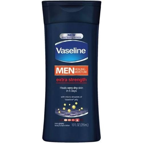 product_image_name-Unilever-Vaseline-1