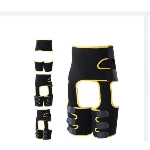 product_image_name-Generic-Waist Trainer-4