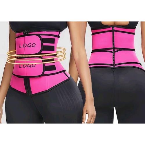 product_image_name-Generic-Waist Trainer-5