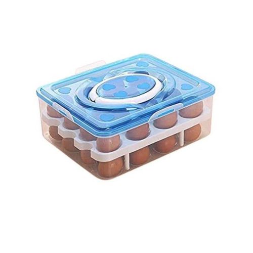 product_image_name-Generic-Sold 3pieces In One Set They Are Affordable Made Of Quality Melamine Material They Are Elegant Durable Easy To Clean-2