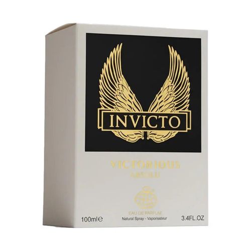 product_image_name-Fragrance World-Invicto Victorious Absolu-1