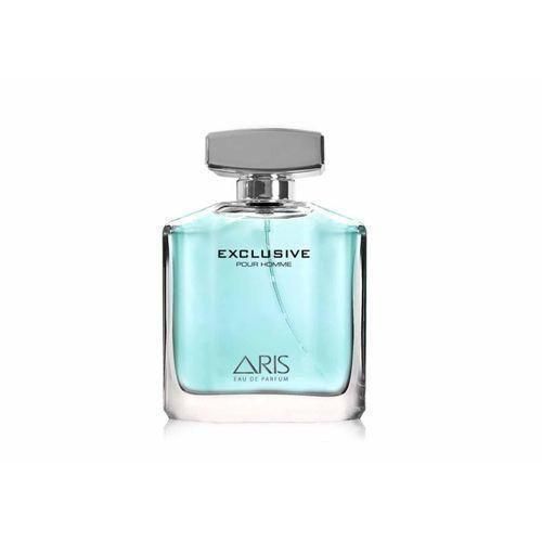 product_image_name-Generic-Aris Exclusive Luxurious Men's Perfume-1