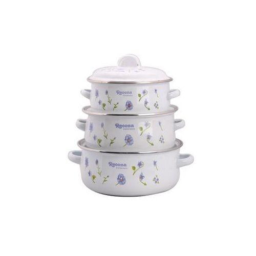 product_image_name-Generic-3pcs  casserole serving dishes -2