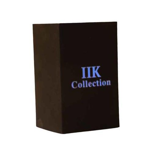 product_image_name-Generic-Iik Blace Watches Gift Box-2
