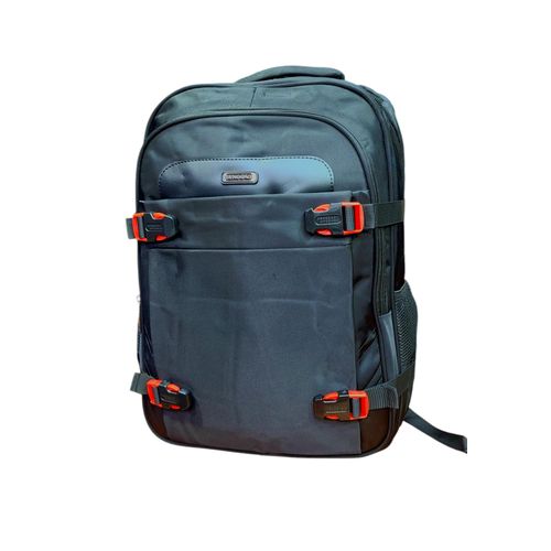 product_image_name-Generic-Laptop Bag- Black -1