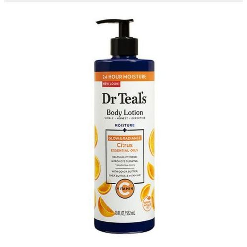 product_image_name-Dr Teal'S-B/Lot 18Oz Vitamin C-1
