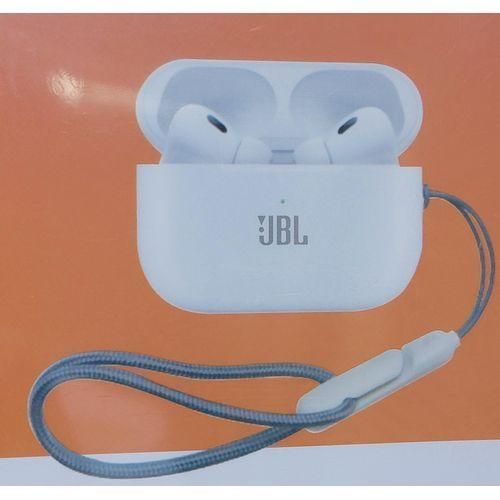 product_image_name-Original-Jbl AirPods Pro Android & IPhone High Quality Bass, Noise Cancellation- white-3