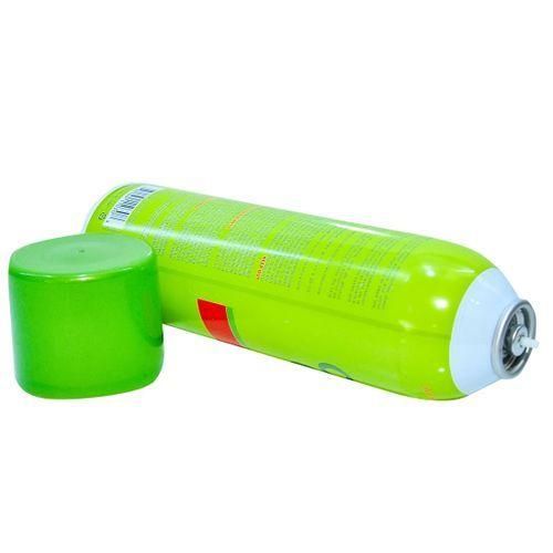 product_image_name-Ors-Olive Oil Nourishing Sheen Spray - 472ml-5