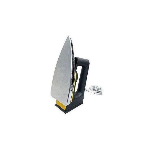 Jumia flat iron shop