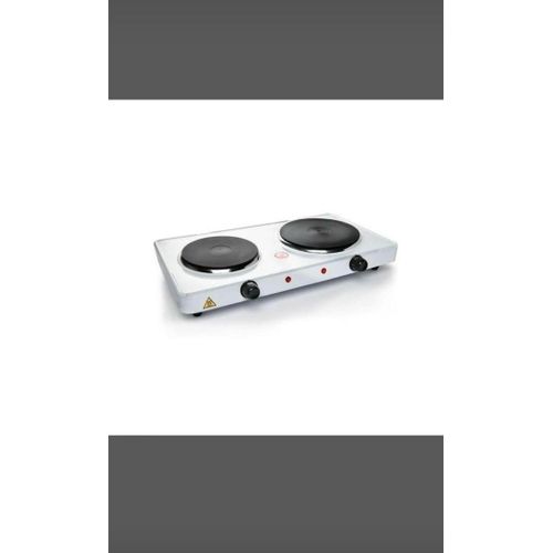 product_image_name-Generic-hot-plate-solid-double-electric-cooker--1