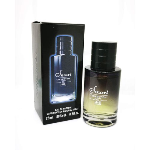 Shop Sauvage Perfume 25ml For Men Jumia Uganda