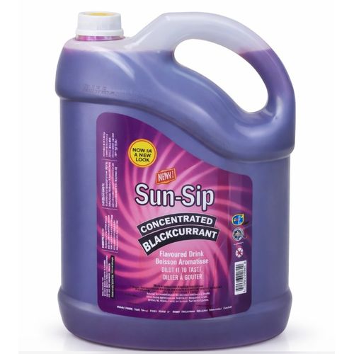 product_image_name-Sunsip-Sunsip Blackcurrant Juice - 5L-2