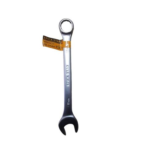 product_image_name-Epica-19 mm Combination wrench-1
