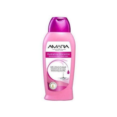 product_image_name-Amara-Hydrating Glycerine- 200ml-1