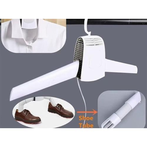 product_image_name-Generic-Cloth en Shoe Dryer-3