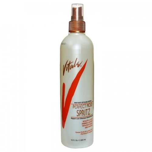 product_image_name-Vital-Perfect Mold Spritz Instant Styling Hair Spray, 12 Oz.-1