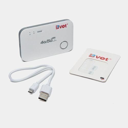 product_image_name-Generic-BVOT Portable Wi-Fi Hotspot -2