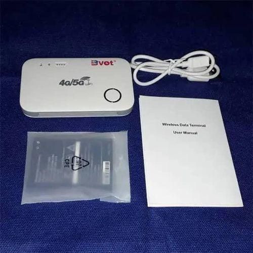 product_image_name-Generic-BVOT Portable Wi-Fi Hotspot -3