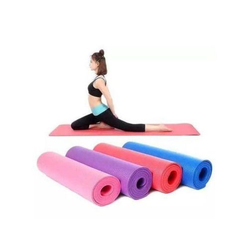 8mm yoga mat online