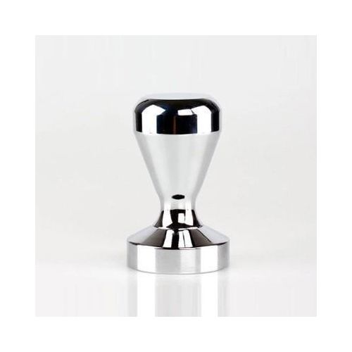 product_image_name-Generic-Espresso coffee tamper-1