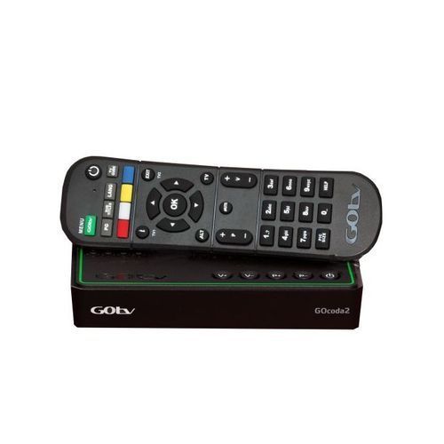 product_image_name-Gotv-Decoder + HDMI - Black-2