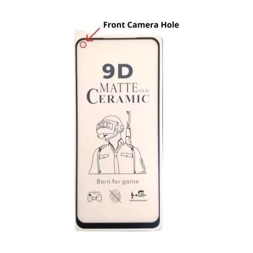 product_image_name-Generic-Ceramic Screen Guard For Iphone 13 / iPhone 13 Pro-1