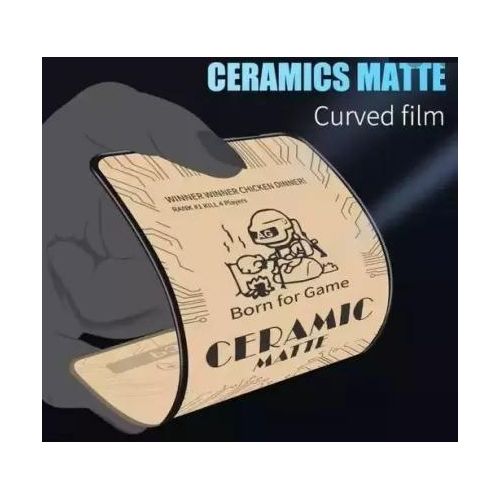 product_image_name-Generic-Ceramic Screen Guard For Iphone 13 / iPhone 13 Pro-2