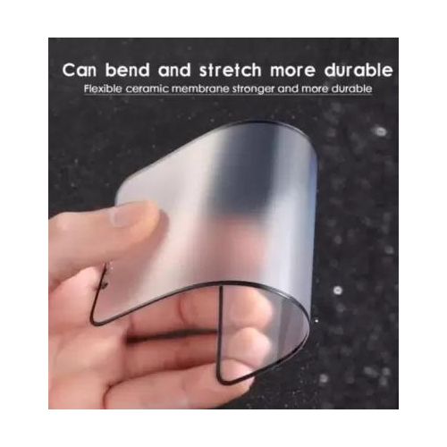 product_image_name-Generic-Ceramic Screen Guard For Iphone 13 / iPhone 13 Pro-3