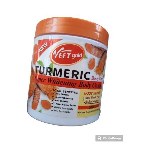 product_image_name-VEET GOLD-Turmeric Body Cream-1