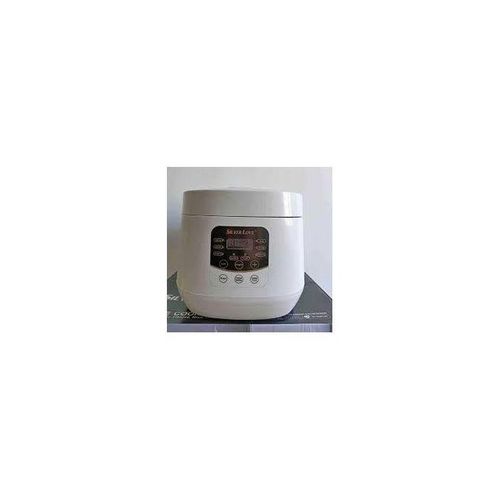 product_image_name-Generic-Hot Selling Kitchen 5L Rice Cooker Small-1