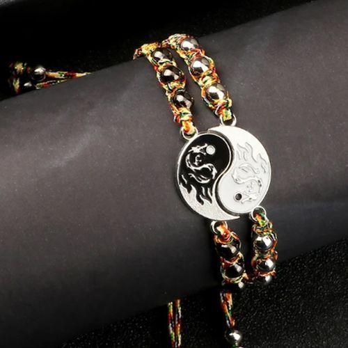 product_image_name-Bro Toumi-2 In1 Dragon Tai Chi Adjustable Bracelets Couple Jewelry-3