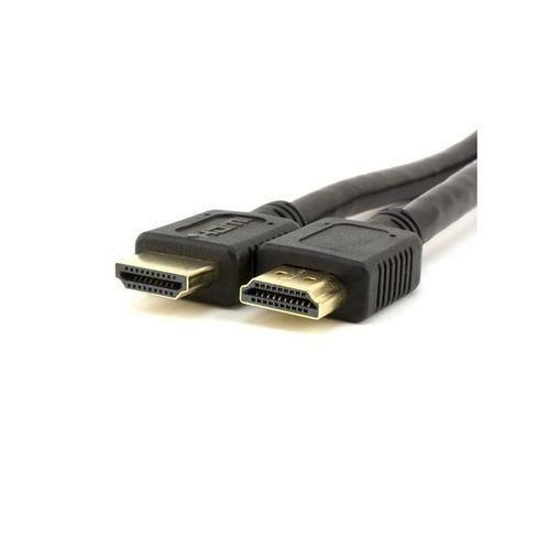 product_image_name-Lexcon-deal 1.5M 4k HDMI Cable Ultra High Speed 3D - Black-2