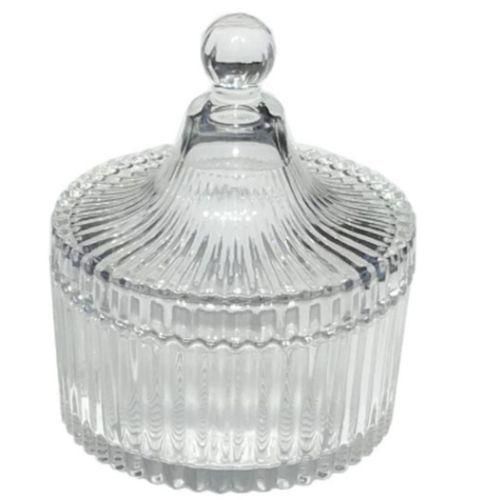 product_image_name-Generic-Sugar Bowl Glass - 1 Piece-1