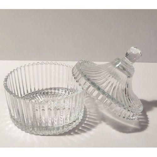 product_image_name-Generic-Sugar Bowl Glass - 1 Piece-2
