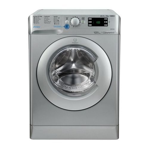 indesit washing machine iwb71250