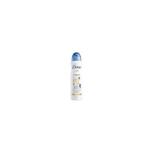 product_image_name-Dove-Original Anti-Perspirant Deodorant Spray-2