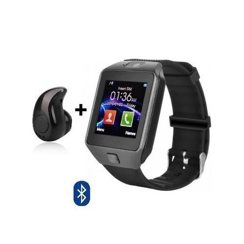 Micro sim card for smart watch clearance