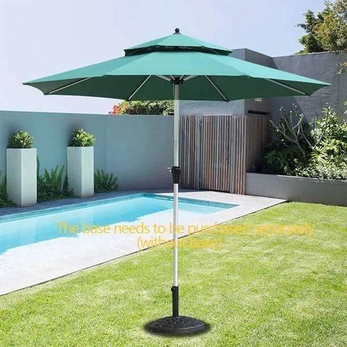 product_image_name-Generic-Double-Tiered Vented Patio Umbrella -1