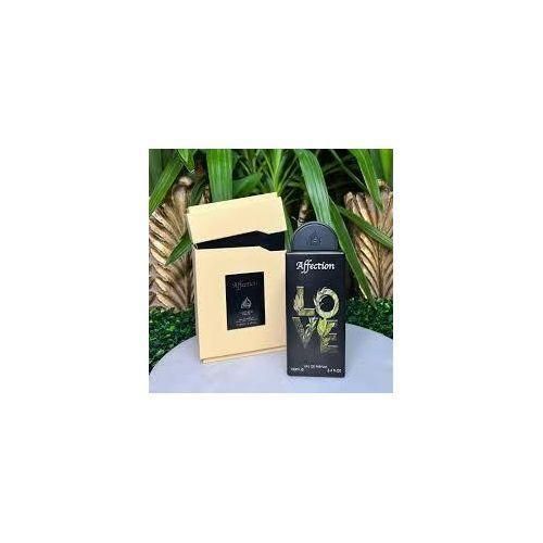 product_image_name-Lattafa- Affection Love EDP 100ML-1