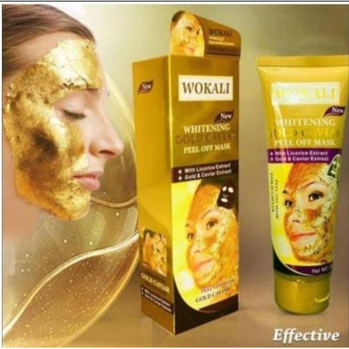 product_image_name-Wokali-Whitening Gold Caviar Peel Off Mask Removes Blackheads, impurities -1