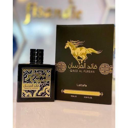 product_image_name-Lattafa-Qaed Al Fursan Perfume For Men 100ml-1