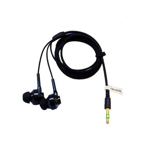 product_image_name-Dr Lee-3.5mm Extra Bass Stereo Earphone Headset-1