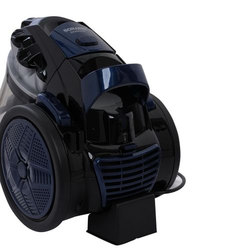 product_image_name-Sonashi-Cyclone Vacuum Cleaner, SVC-9028C - Black-5