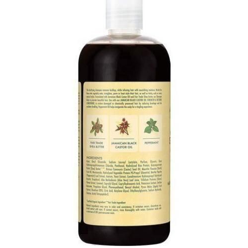 product_image_name-Generic-Black Castor Oil Shampoo-1